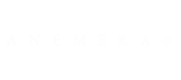 Anemera Merch